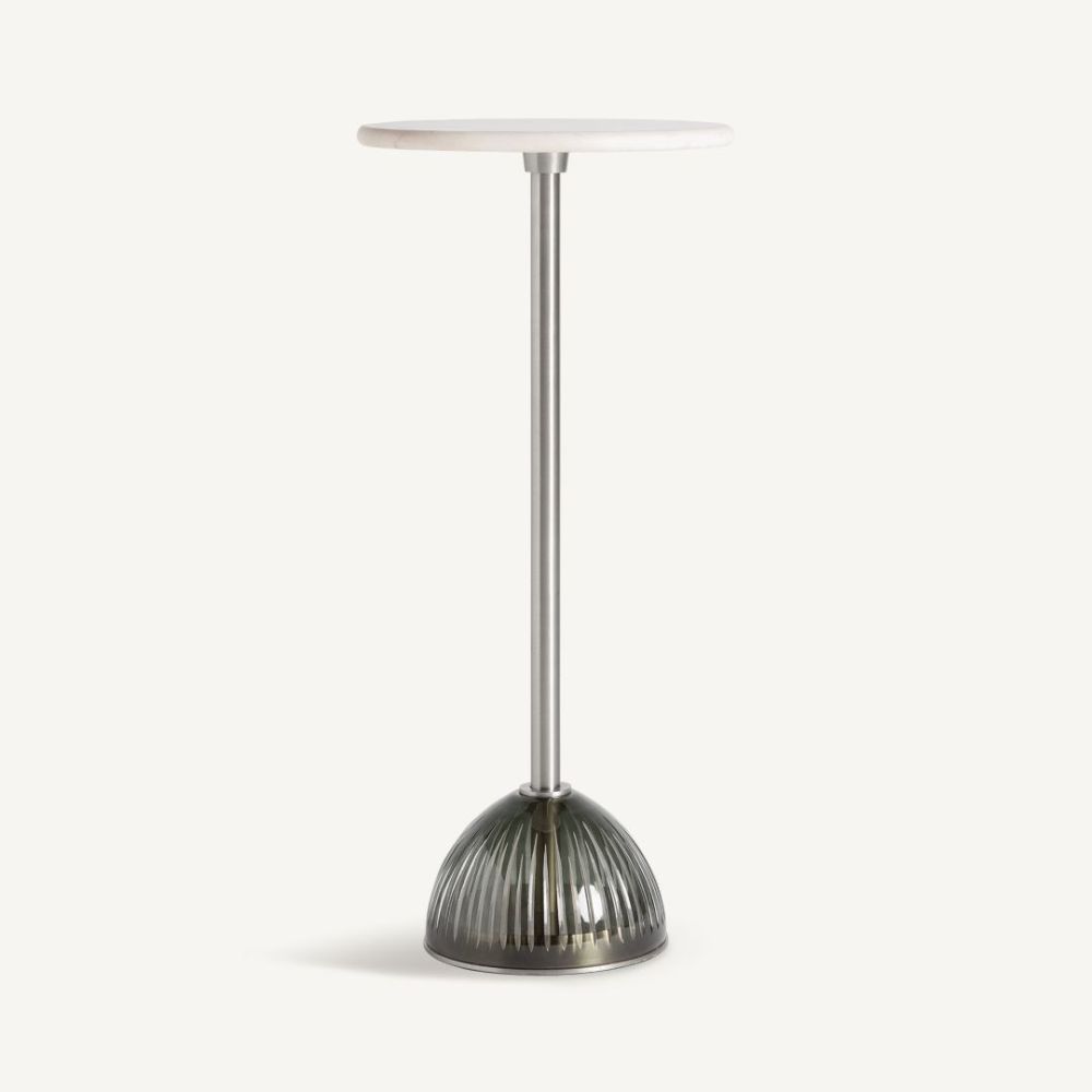 Side Table Murano