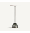 Side Table Murano