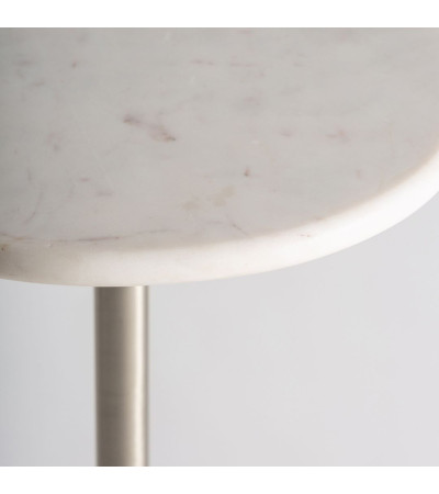 Mesa de Apoio Murano