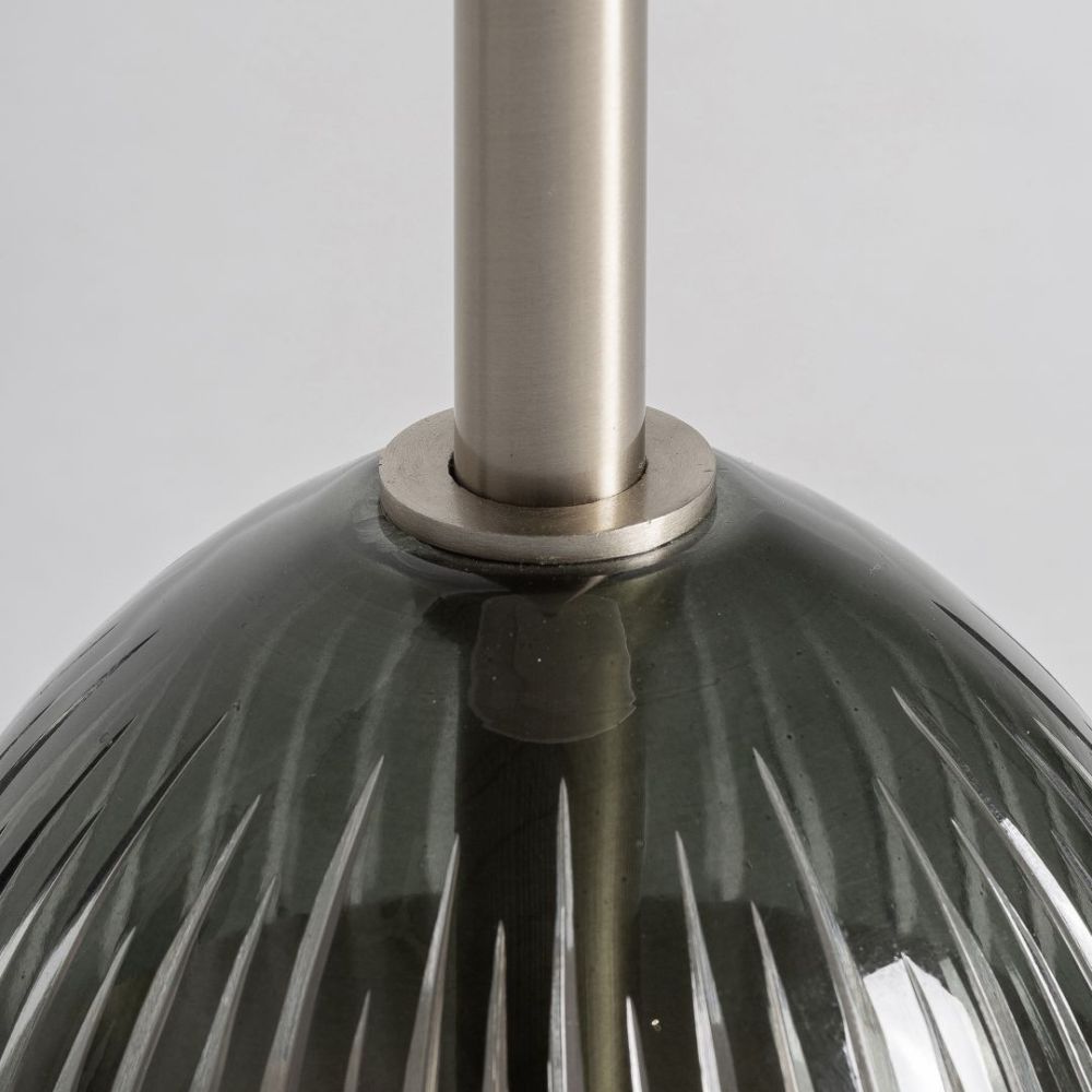 Side Table Murano