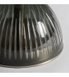 Side Table Murano