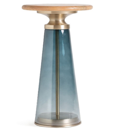 Side Table Haugan