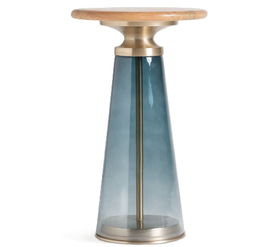 Side Table Haugan Side Table Haugan