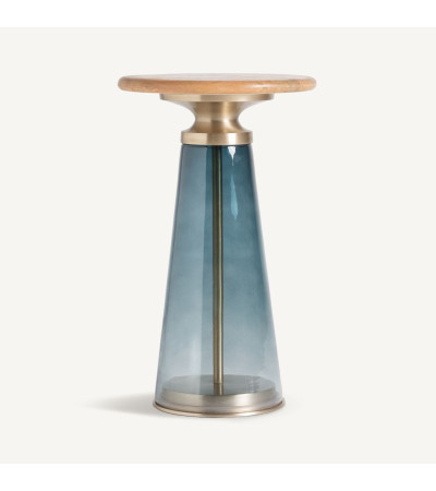 Side Table Haugan
