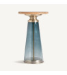 Side Table Haugan