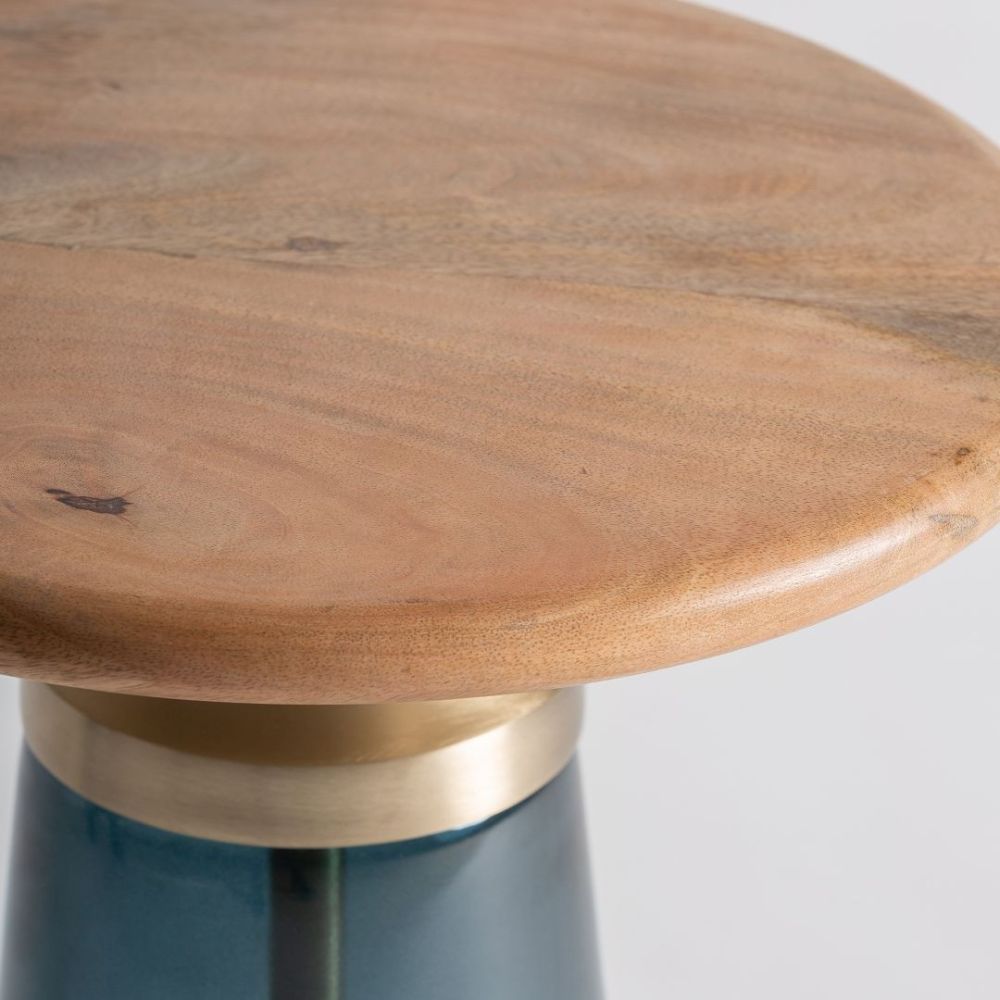 Side Table Haugan