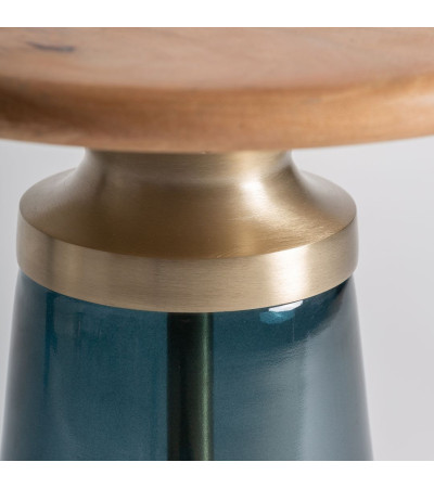 Side Table Haugan