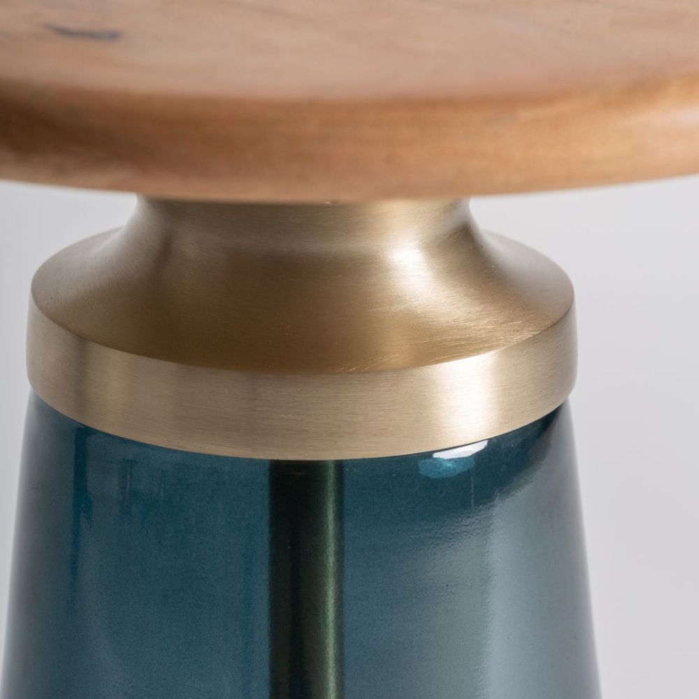 Side Table Haugan