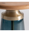 Side Table Haugan