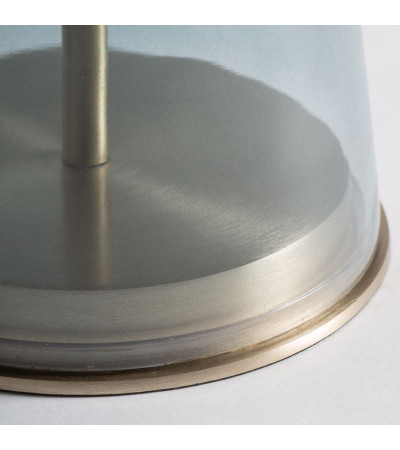 Side Table Haugan