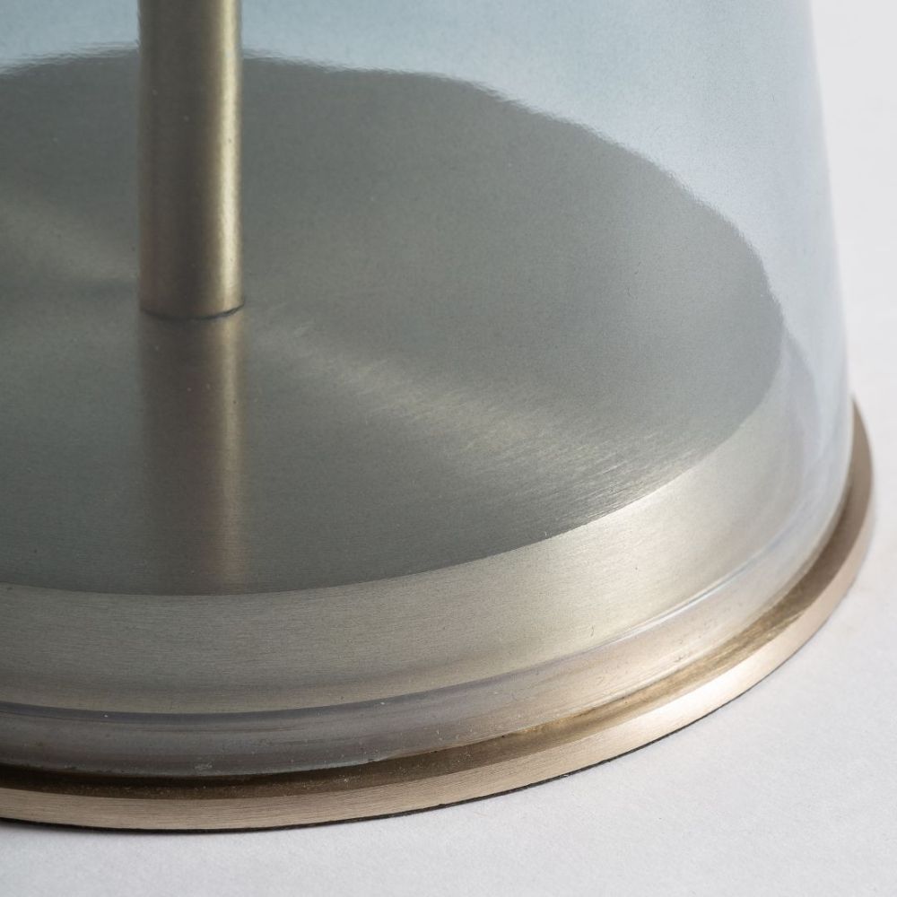 Side Table Haugan