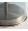 Side Table Haugan