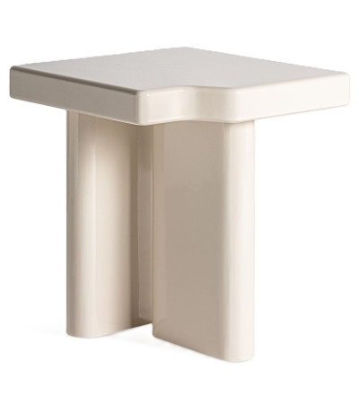 Mesa de Apoio Suhi