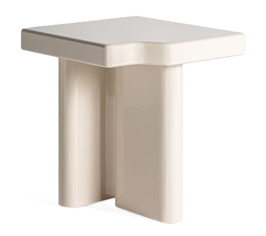 Mesa de Apoio Suhi Mesa de Apoio Suhi