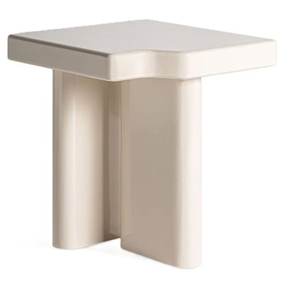 Mesa de Apoio Suhi