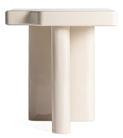 Side Table Suhi