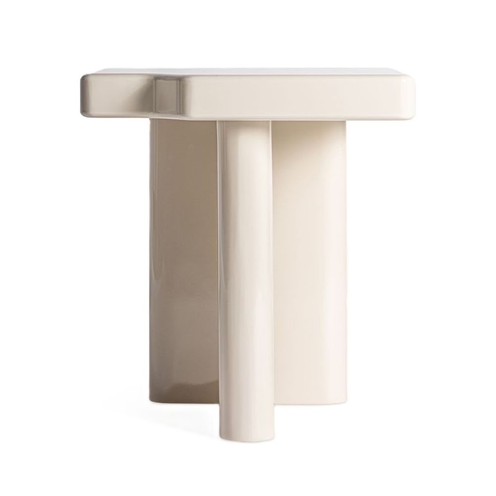 Mesa de Apoio Suhi