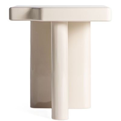 Mesa de Apoio Suhi