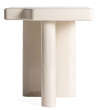 Side Table Suhi