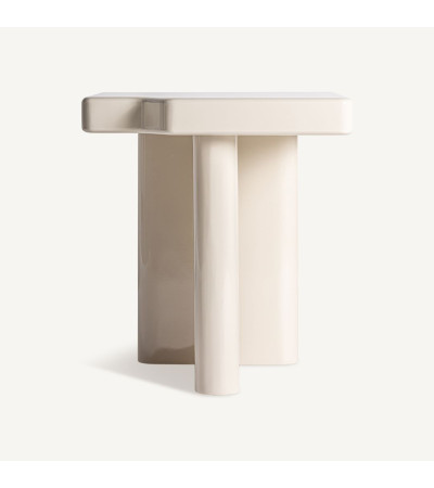 Mesa de Apoio Suhi