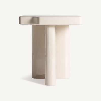 Mesa de Apoio Suhi