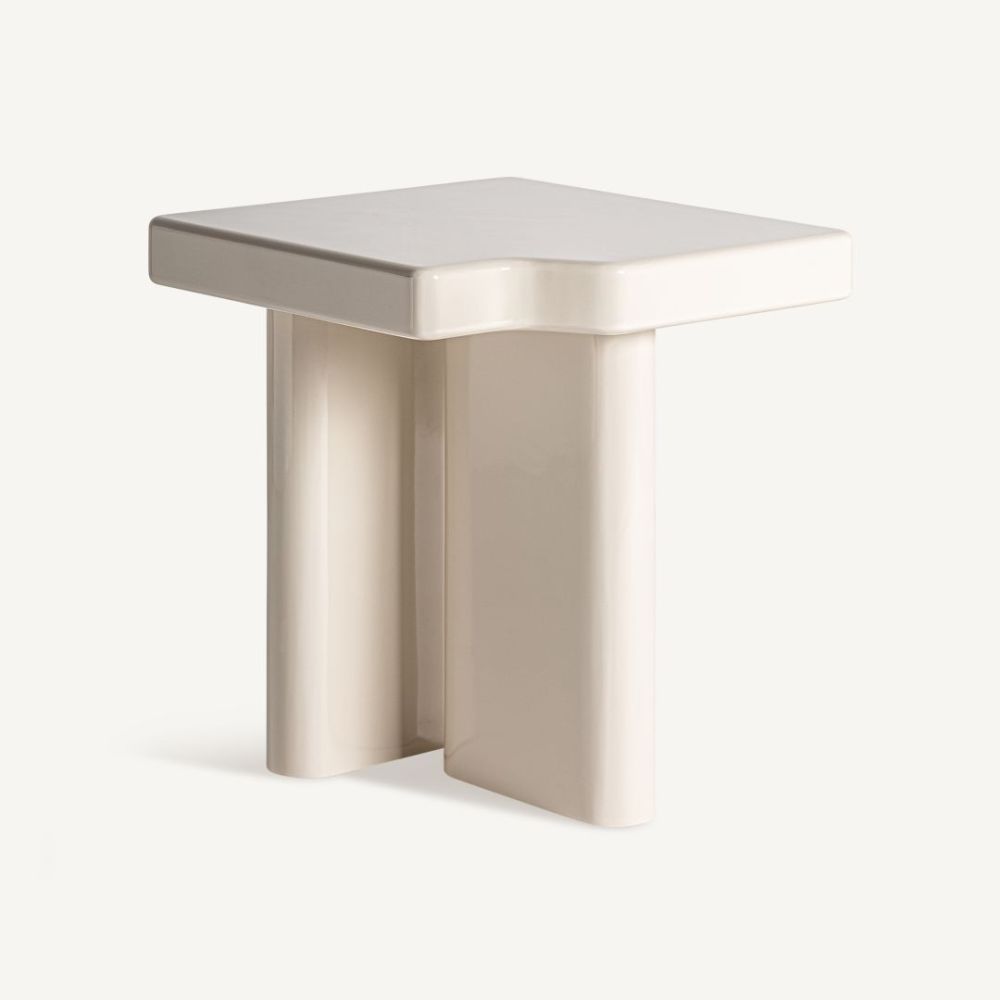 Mesa de Apoio Suhi