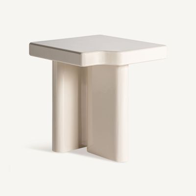 Mesa de Apoio Suhi