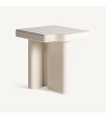 Mesa de Apoio Suhi