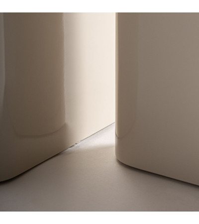 Mesa de Apoio Suhi