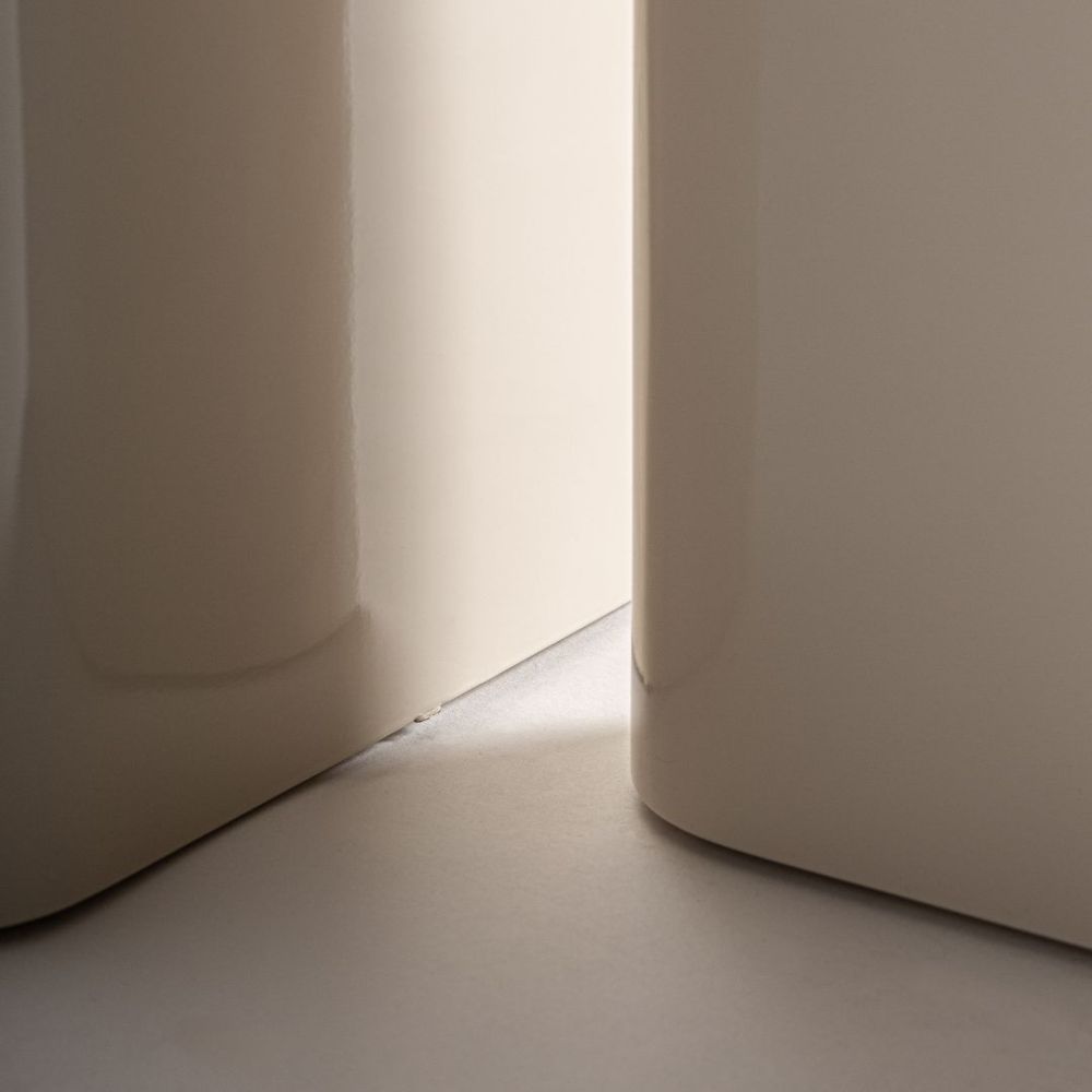 Mesa de Apoio Suhi