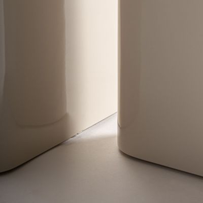 Mesa de Apoio Suhi