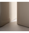 Mesa de Apoio Suhi