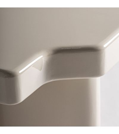 Mesa de Apoio Suhi