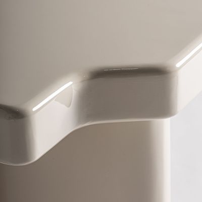 Mesa de Apoio Suhi