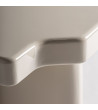 Side Table Suhi
