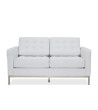 Sofa Flora
