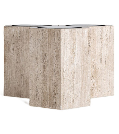 Mesa de Apoio Thiennes