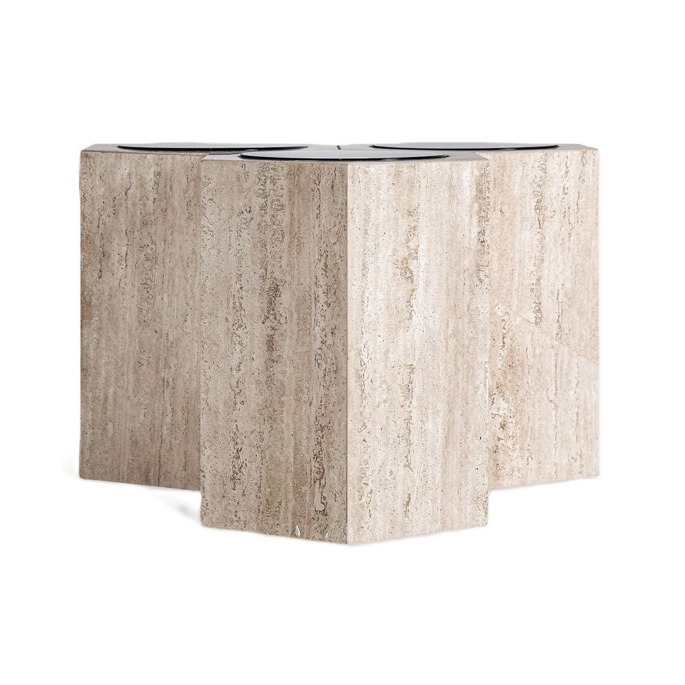 Side Table Suhi