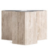 Mesa de Apoio Thiennes