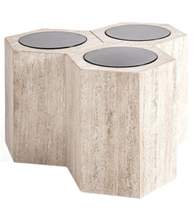 Mesa de Apoio Thiennes