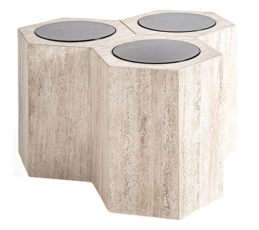 Mesa de Apoio Thiennes Mesa de Apoio Thiennes