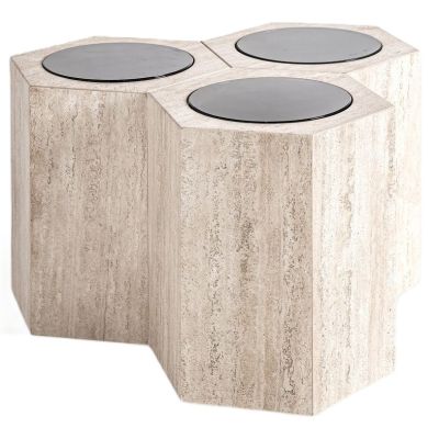 Side Table Suhi