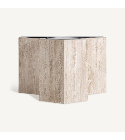 Mesa de Apoio Thiennes