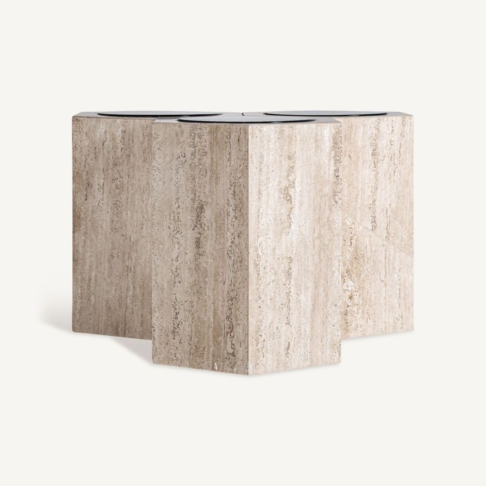 Side Table Suhi
