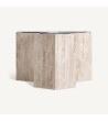 Mesa de Apoio Thiennes