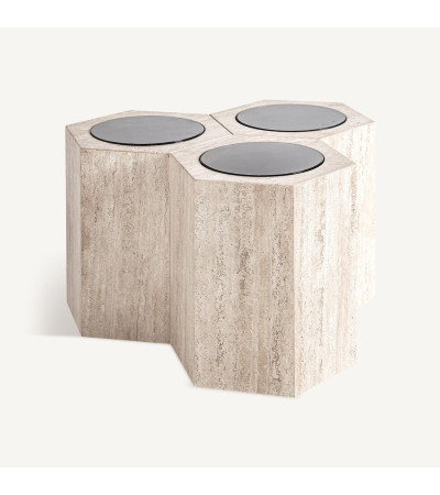 Mesa de Apoio Thiennes