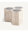 Mesa de Apoio Thiennes