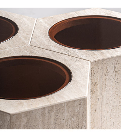 Mesa de Apoio Thiennes