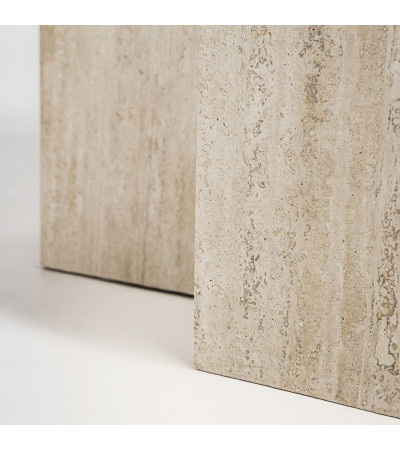 Mesa de Apoio Thiennes