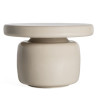 Side Table Zorbig